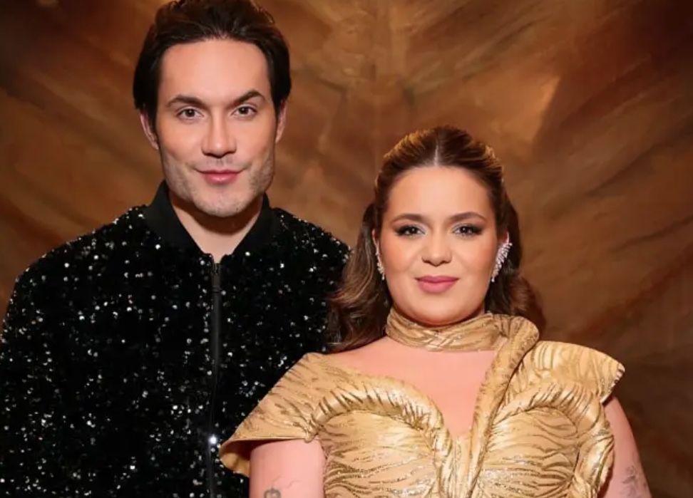 Eliezer se revolta com críticas a aparência e nega nova harmonização 