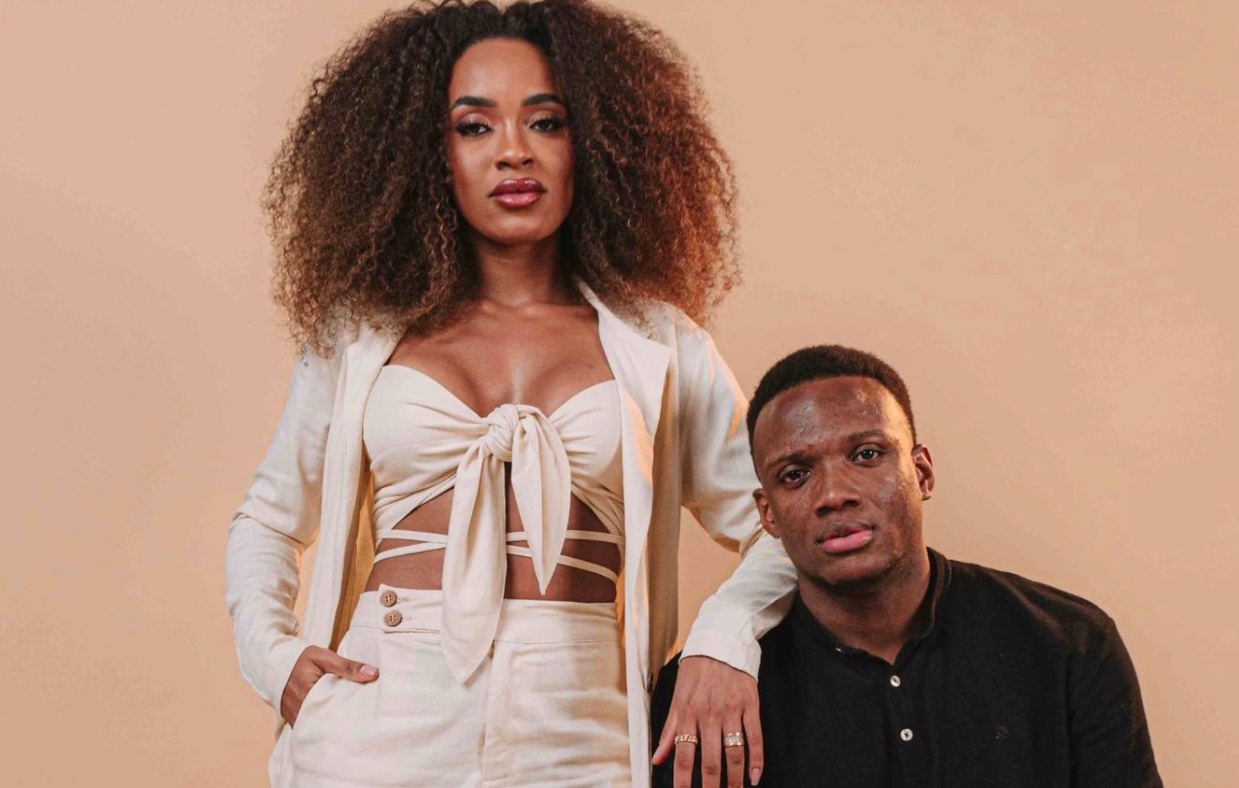 Patrícia Ramos processa ex-marido por estelionato, violência doméstica e perseguição