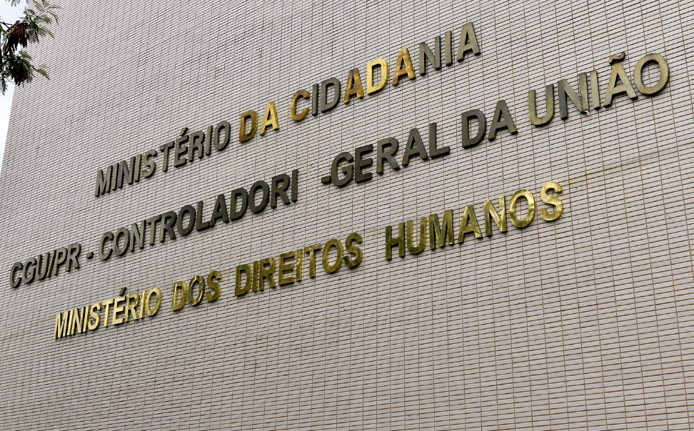 Manaus recebe comitiva do Ministério de Direitos Humanos e Cidadania nesta sexta-feira