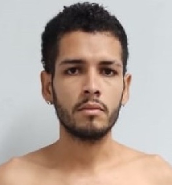 Procurado por roubo usou foto de inocente para cometer crime em Manaus; vítima foi morta