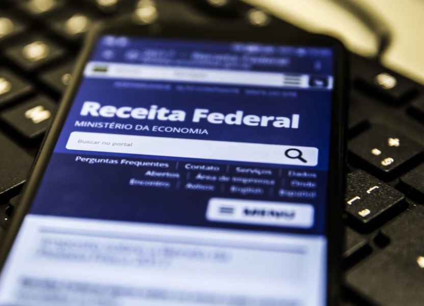 Contribuintes com pendências na Receita já podem quitar dívidas sem multas