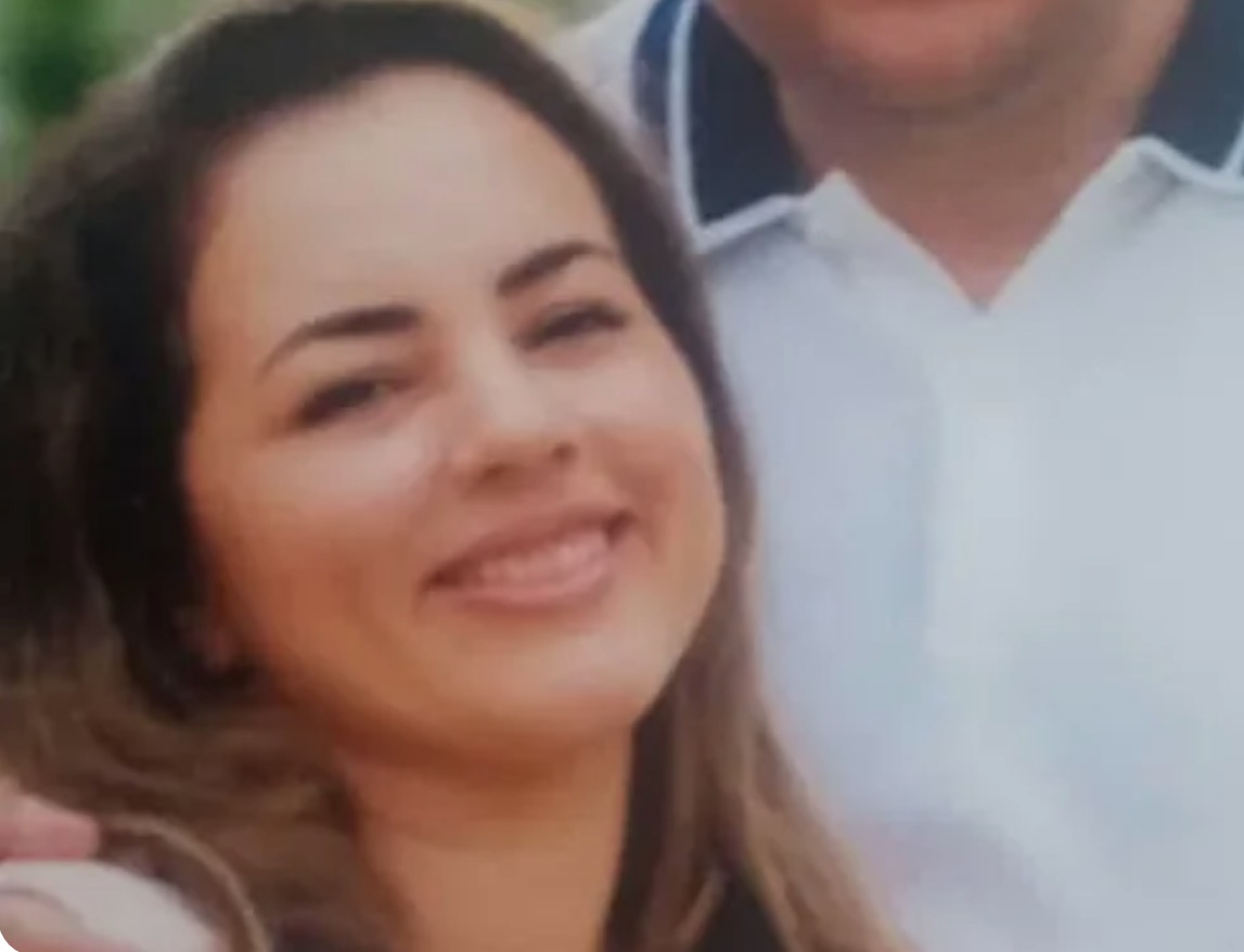 ‘Jordana inocente’, comemora defesa que descarta participação de Joabson na morte de sargento