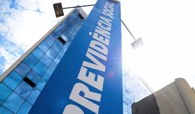 Mais de 4 milhões de aposentados e pensionistas precisam fazer prova de vida do INSS