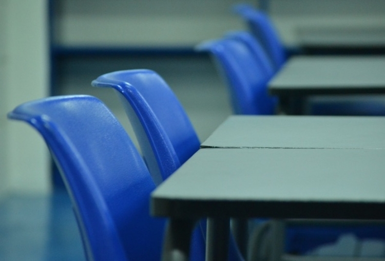 Novo ensino médio terá transição e poderá ser implementado só em 2026, decide CNE