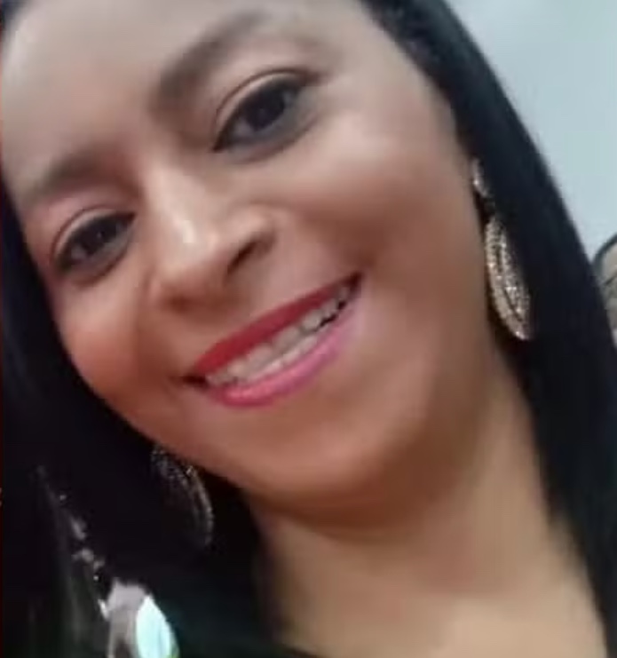 Jovem mata sogra após ser proibido de namorar adolescente de 13 anos