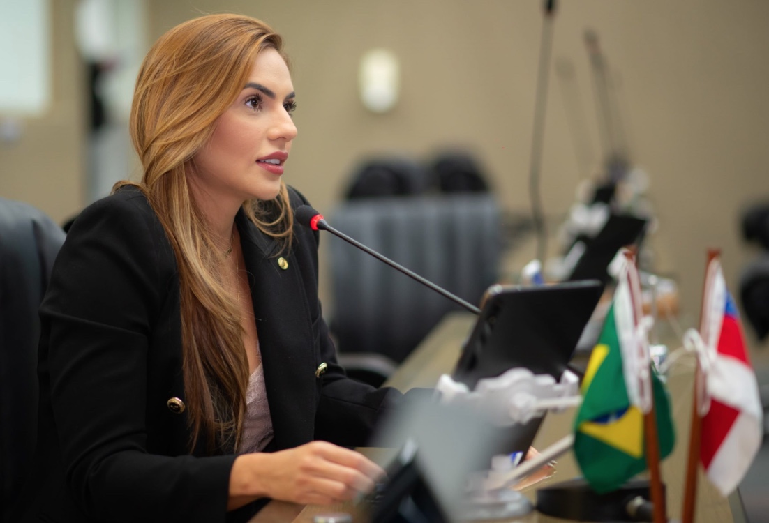 PL que exclui pessoas trans de competições esportivas é aprovado no Amazonas