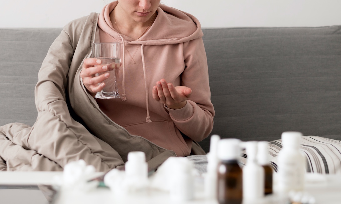 Projeto pretende aumentar pena a cônjuge que transmite DSTs e ISTs de propósito ao parceiro