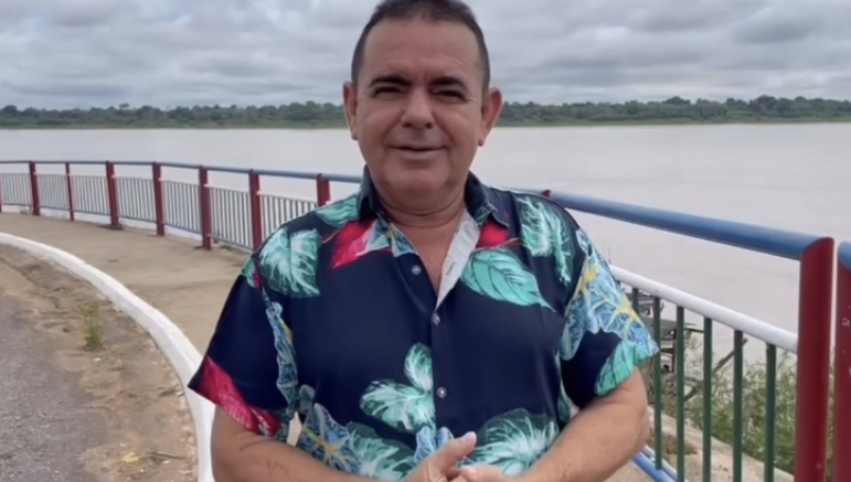   TRE-AM aceita recurso especial de ex-prefeito de Humaitá para anular inelegibilidade