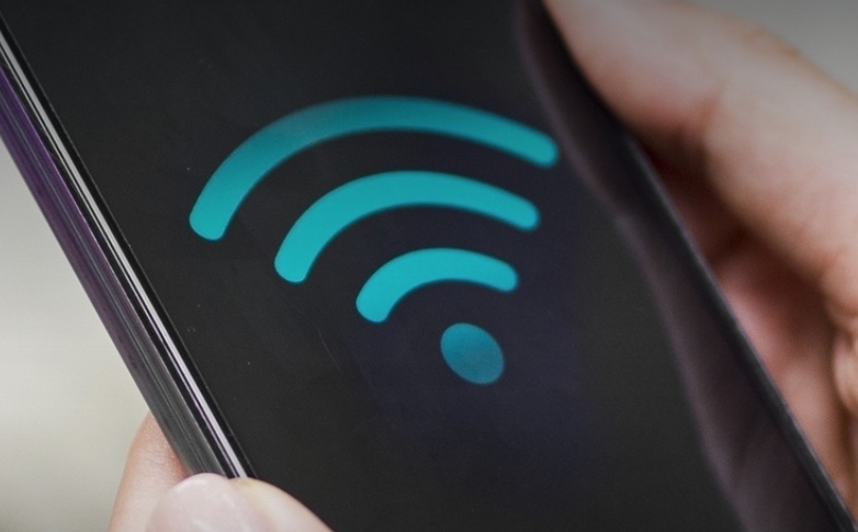 Internet de Manaus fica lenta após fibra subfluvial se romper no Rio Solimões