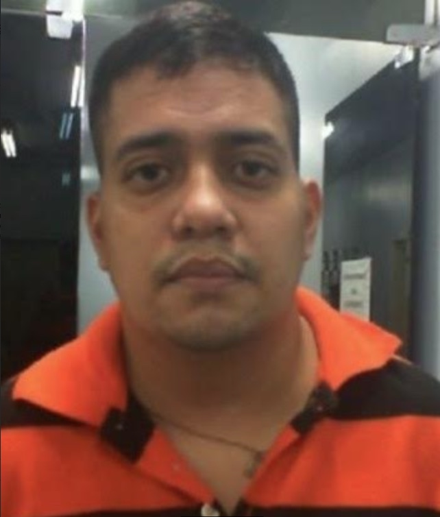 Homem é procurado por aplicar golpes de estelionato se passando por técnico de informática