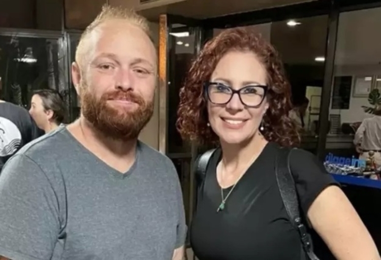 Ministro do STF mantém prisão do hacker Walter Delgatti