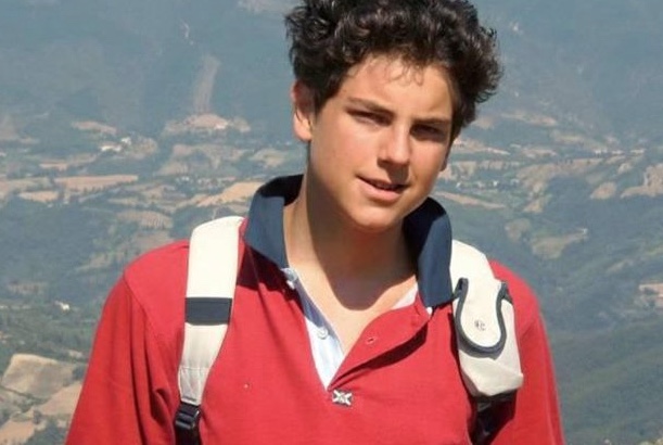 Segundo milagre do 'influenciador de Deus' Carlo Acutis é reconhecido pelo Papa Francisco