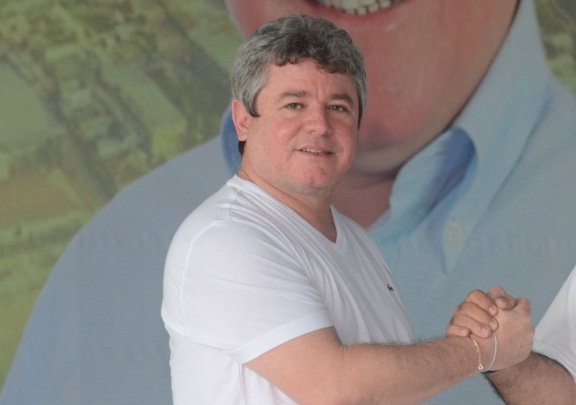 Prefeito é condenado por submeter adolescentes e crianças a trabalho análogo à escravidão no AM