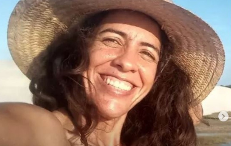 Família pede na Justiça que assassinato de Julieta Hernández seja classificado como feminicídio