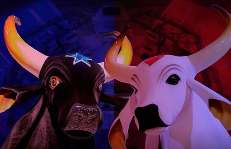 Globo cancela transmissão do Festival de Parintins após não conseguir acordo com TV A Crítica