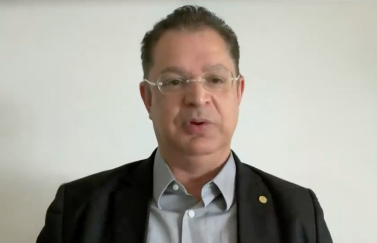 Autor do PL Antiaborto diz que meninas menores de idade terão que cumprir medidas socioeducativas por abortar