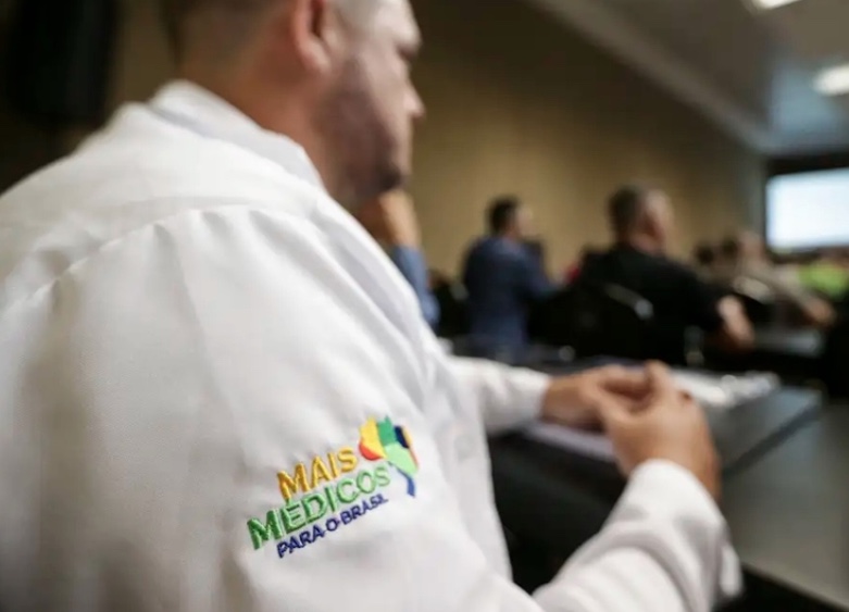 Mais Médicos terá novo edital com 3.184 vagas e sistema de cotas; AM é contemplado 