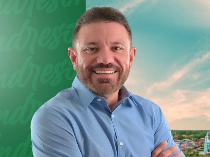 TRE-AM condena prefeito de Autazes por abuso econômico e uso indevido de meios de comunicação