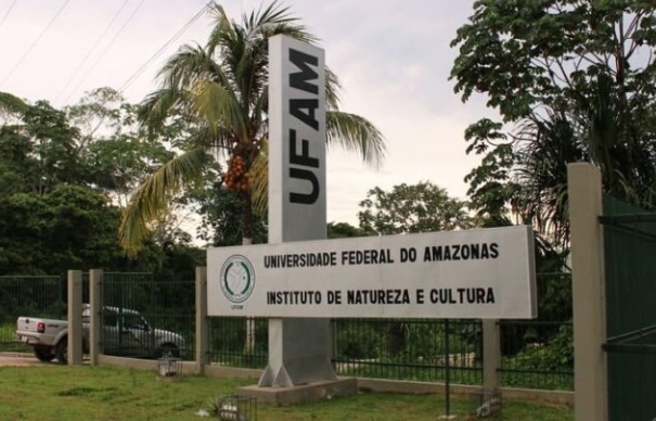 Governo desmente rumor sobre cobrar mensalidade de alunos ricos das universidades federais 