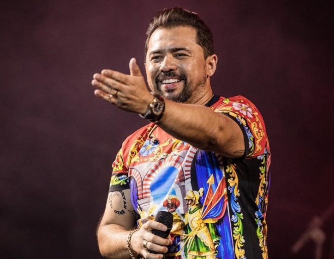 32ª Festa do Cupuaçu de Presidente Figueiredo terá Xand Avião em show de abertura