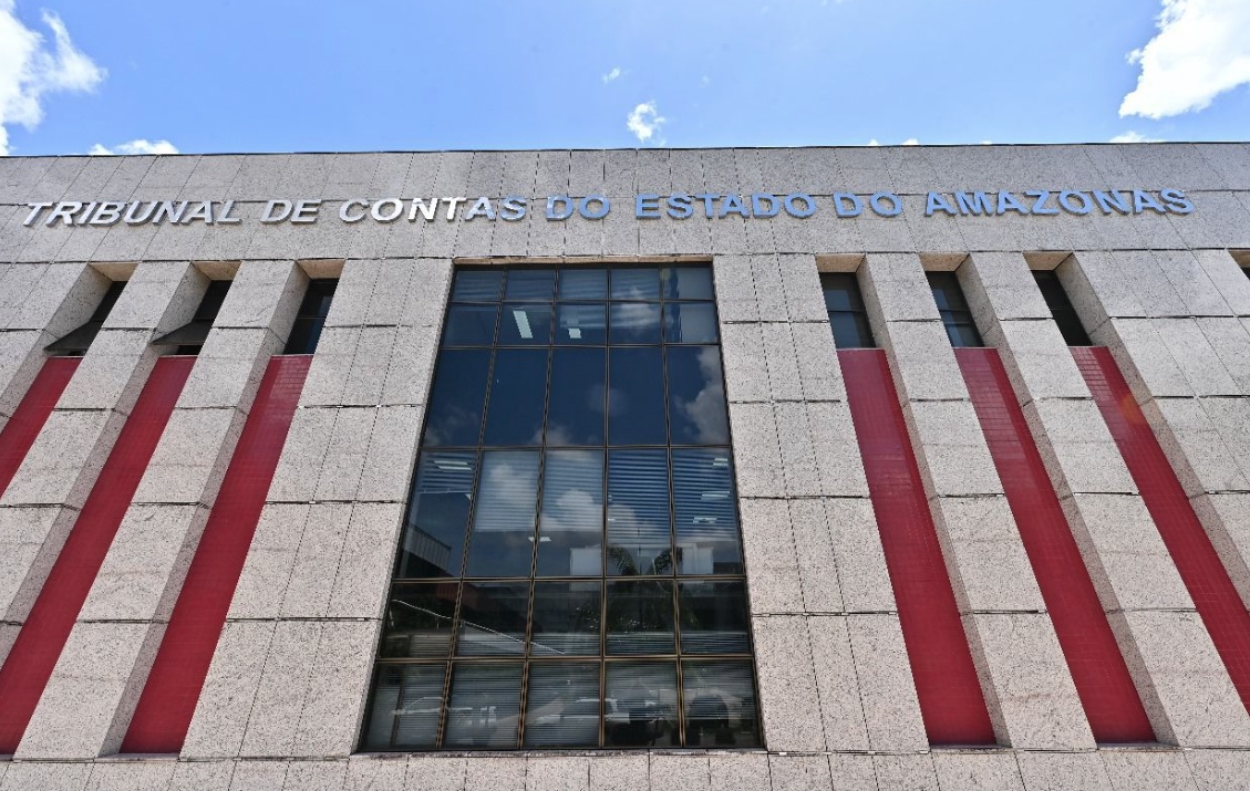 TCE-AM divulga resultado preliminar do Processo Seletivo para Estágio