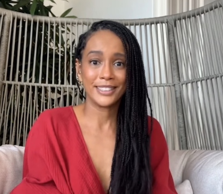 Empresário se torna réu por racismo contra Taís Araújo após críticas a Bolsonaro