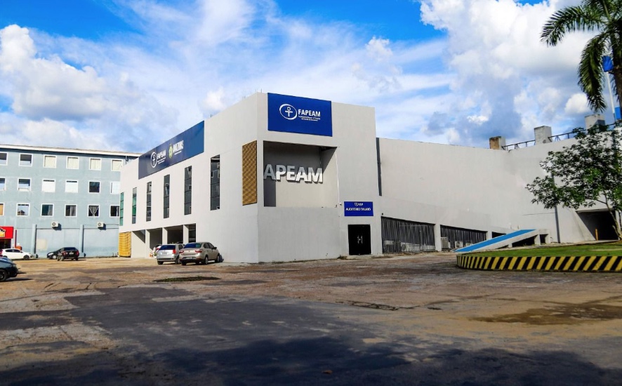 Fapeam lança 14 editais e chamadas públicas para pesquisadores; saiba mais 