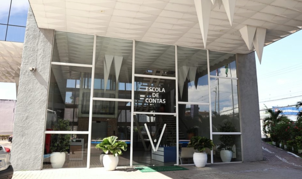 TCE-AM lança concurso sobre soluções de sustentabilidade na Amazônia; veja edital 