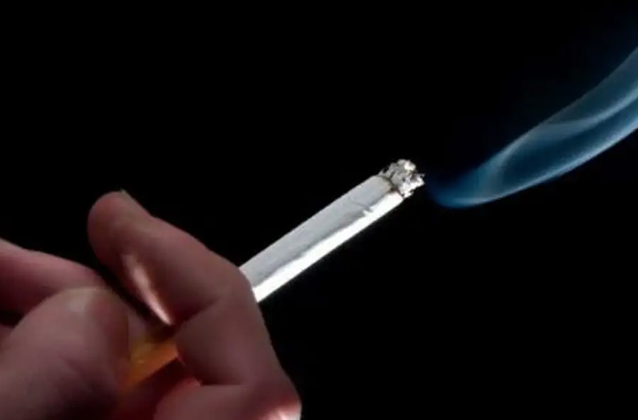 Governo Federal aumenta imposto sobre cigarros; decreto entra em vigor em setembro 