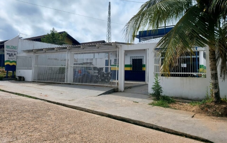 Homem estupra criança após oferecer frutas em feira no Amazonas