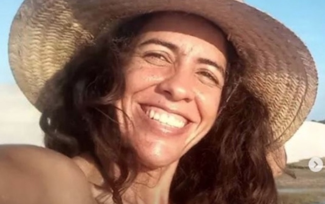 Caso Julieta Hernández: Promotor recusa reclassificar assassinato como feminicídio