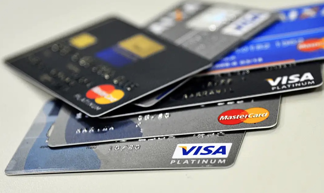 PL obriga Governo a detalhar gastos com cartões corporativos