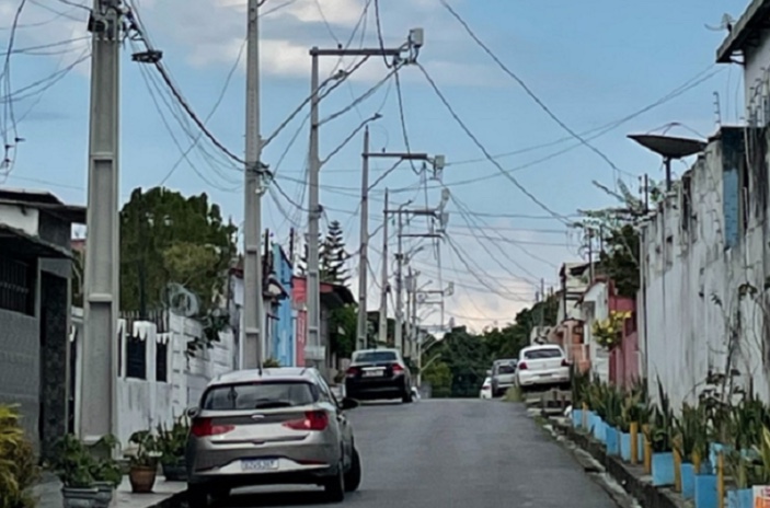 STF diverge sobre Lei do AM que exige aviso de inspeção de energia; entenda