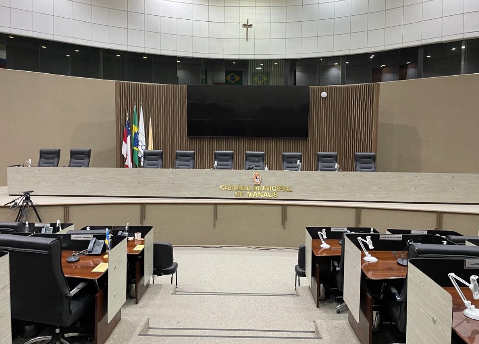 CMM reage à suspensão de concurso em Manaus e diz que vai esclarecer irregularidades