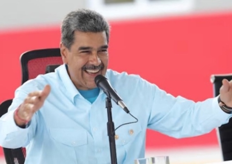 Pressionado pelos EUA, Maduro pode fugir; veja quais países aceitariam ditador