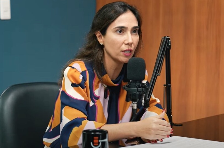 Juíza é assaltada e sequestrada em condomínio de luxo em Manaus