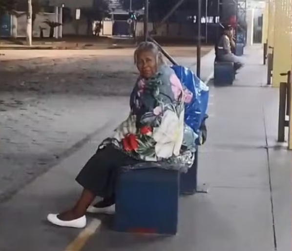 Missionária peruana procurada por família há 16 anos é encontrada no Brasil