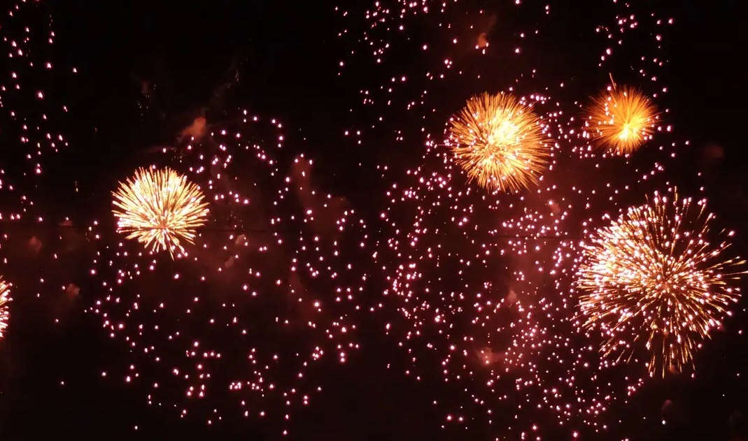 Anamã, Caapiranga e Manacapuru devem evitar fogos de artifício em campanhas, diz MPAM