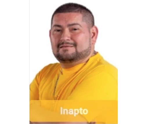 Candidato a vereador preso suspeito de tráfico no AM tem candidatura negada pelo TSE