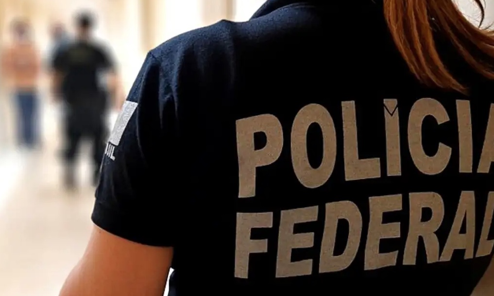 Eleições 2024: PF prende 23 candidatos com mandados em aberto