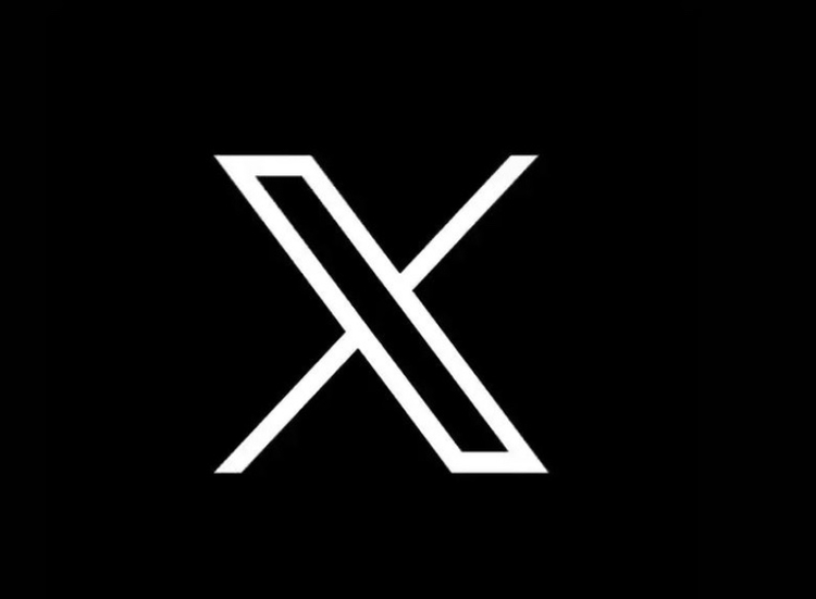 X indica advogada para ser representante legal no Brasil