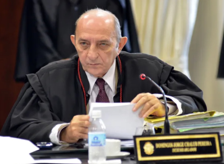 Banco que induz cliente ao erro deve reparar o ilícito, diz Justiça do Amazonas