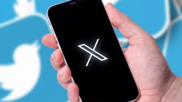 PF deve investigar uso ilegal do X após bloqueio no Brasil, define PGR 