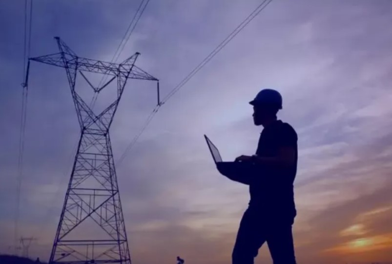 Aneel vai ao TRF1 e pede suspensão de ordem que a obriga a transferir controle da Amazonas Energia