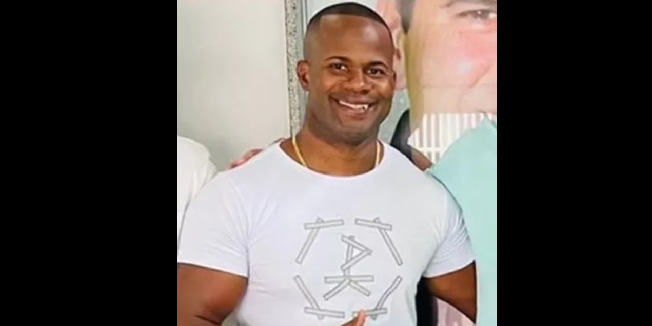 Envolvido em morte de jornalista e outros 3 homicídios, 'Rodrigo Negão' é assassinado