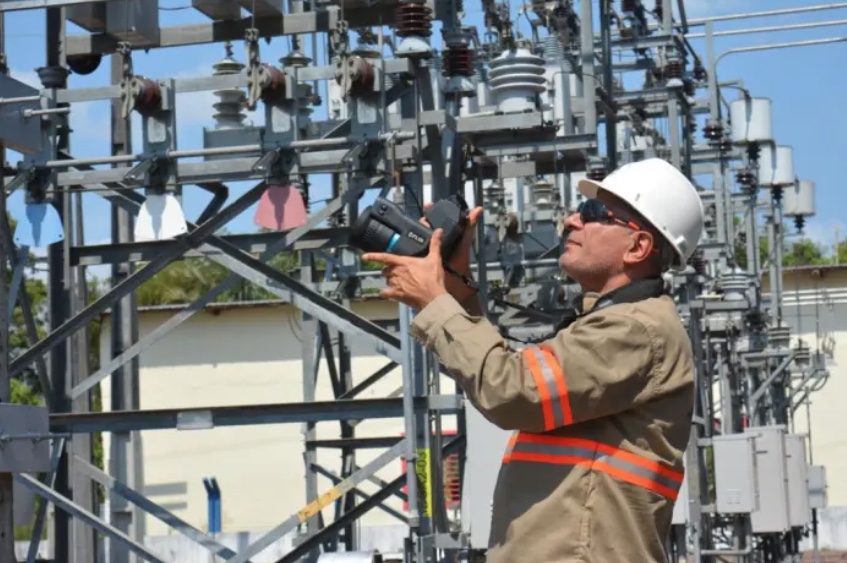 Amazonas Energia recusa plano da Aneel para transferência de controle e quer medidas interventivas