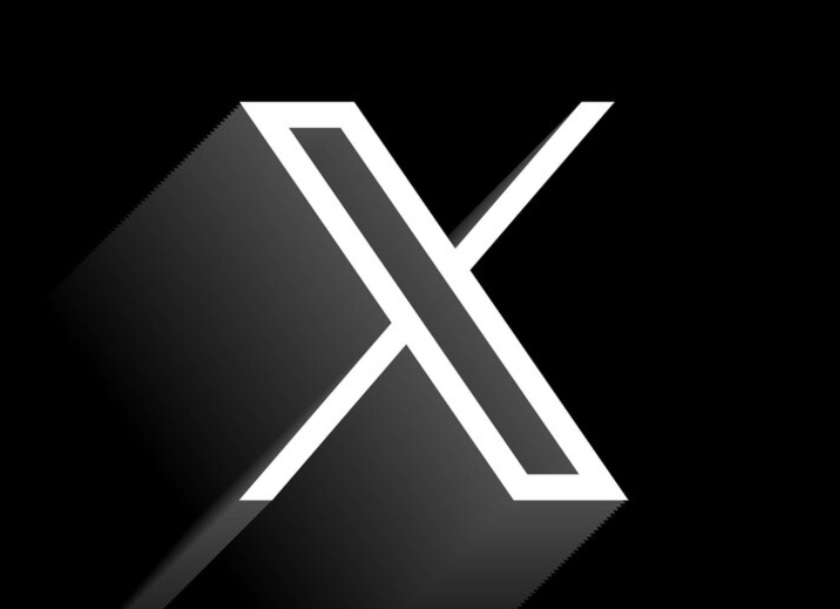 Caixa transfere R$ 28 milhões de multa paga pelo X para conta correta