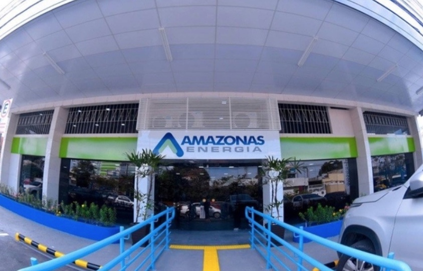 Transferência da Amazonas Energia para irmãos Batista pode ser anulada, diz Aneel 