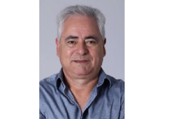 Único candidato a prefeito em cidade do RS 'perde' para votos brancos e nulos