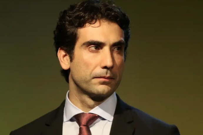 Senado aprova Gabriel Galípolo para presidente do BC